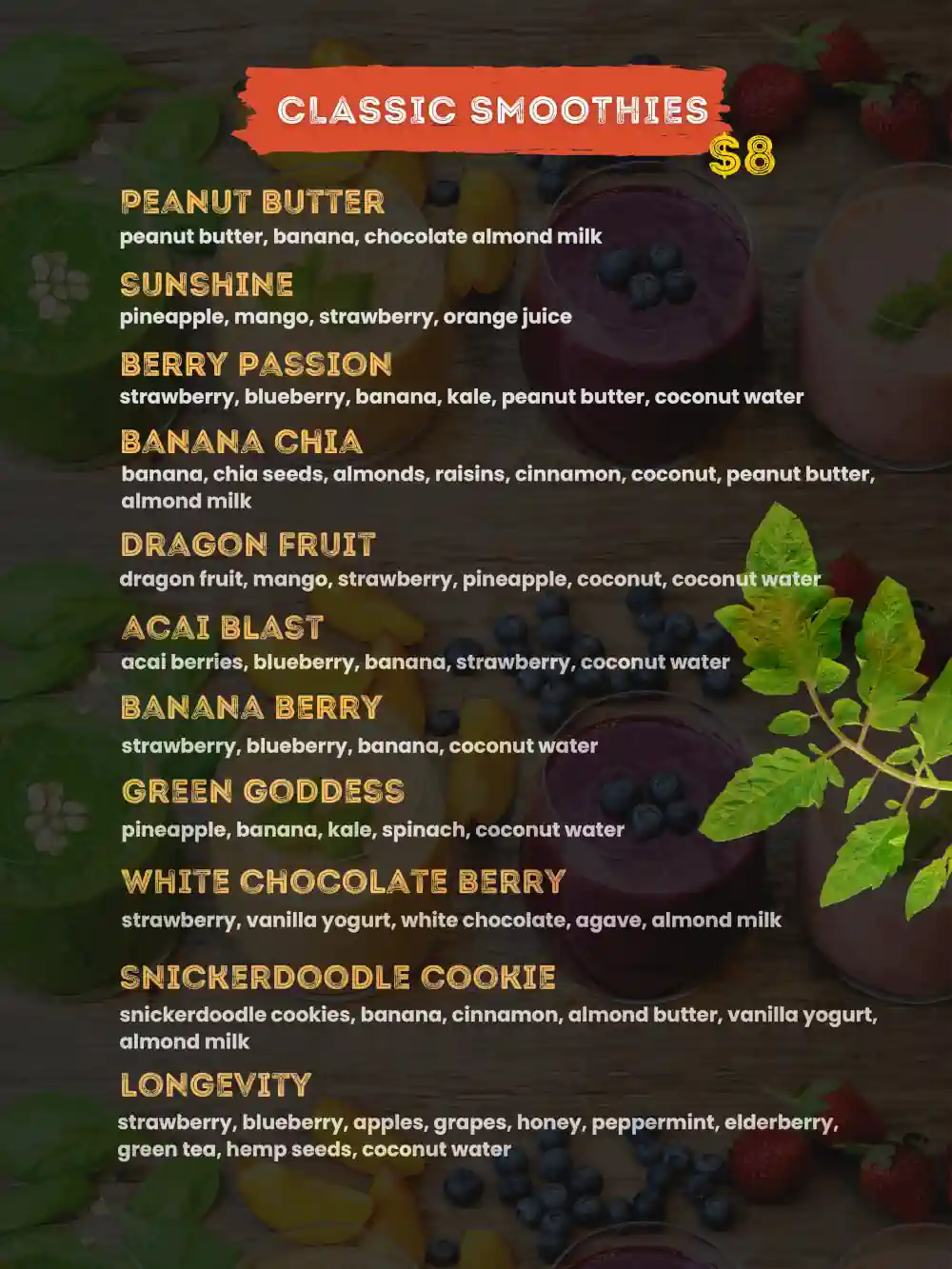 Plant Slant NEW MENU 2026-1